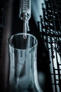 hospital wastewater treatment in colorado usa - Cost Analysis and ROI for Hospital Systems