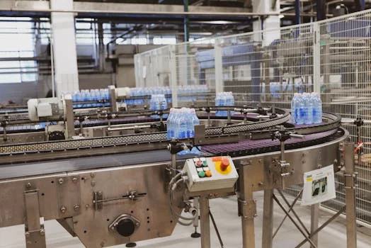 hospital wastewater treatment in edinburgh - Frequently Asked Questions