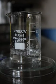 hospital wastewater treatment in faisalabad - Equipment Selection for Faisalabad Hospitals: Capacity, Footprint, and Compliance