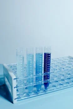 hospital wastewater treatment in florida usa - Florida Regulatory Compliance: Permits, Limits, and Monitoring Requirements