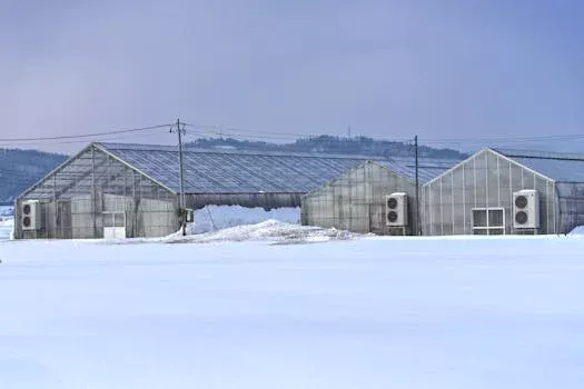 hospital wastewater treatment in gothenburg - Comparing Treatment Technologies for Hospital Wastewater: MBR vs. DAF vs. Chlorine Dioxide