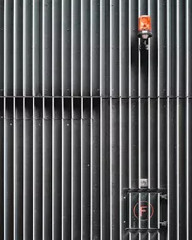 hospital wastewater treatment in greece - Effective Treatment Technologies for Greek Hospitals