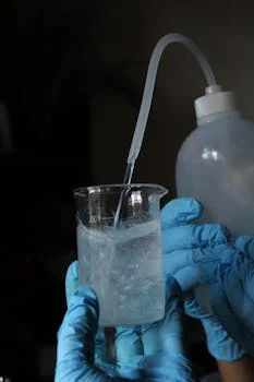 hospital wastewater treatment in guanajuato mexico - Treatment Technology Comparison: MBR vs. DAF vs. Chlorine Dioxide for Hospital Effluent