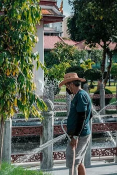 hospital wastewater treatment in hat yai - Compliance Checklist: How to Ensure Your Hospital Wastewater System Meets Thai Standards