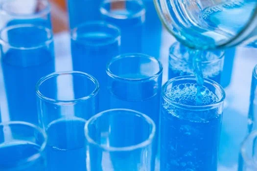 hospital wastewater treatment in indore - Compliance and Discharge Standards for Indore Hospitals