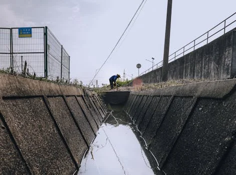 hospital wastewater treatment in iowa usa - Sizing and Selecting a System: A Decision Framework for Iowa Hospitals