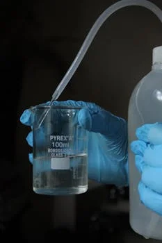 hospital wastewater treatment in irbid - Jordan’s Wastewater Regulations: What Irbid Hospitals Must Comply With