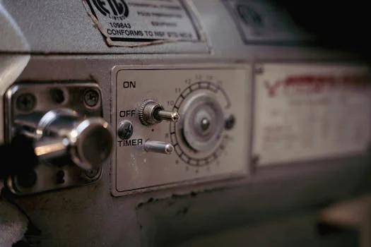 hospital wastewater treatment in ireland - Cost Considerations for On-Site Systems in Ireland