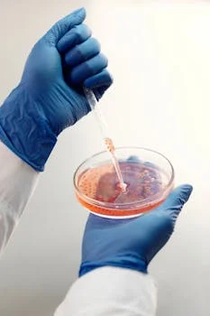 hospital wastewater treatment in isfahan - Frequently Asked Questions