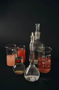 hospital wastewater treatment in isfahan - Technology Comparison: MBR vs. DAF vs. Chlorine Dioxide for Isfahan Hospitals