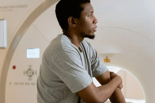 hospital wastewater treatment in jahra - Treatment Technologies for Hospital Wastewater in Jahra: Performance Comparison