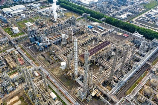 hospital wastewater treatment in johor bahru - Treatment Technology Comparison: MBR vs DAF vs Chemical Dosing for Hospital Effluent
