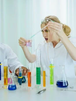 hospital wastewater treatment in jordan - Cost Breakdown for Hospital Wastewater Treatment in Jordan: CAPEX, OPEX, and ROI