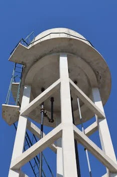 hospital wastewater treatment in jordan - Treatment Technologies for Jordanian Hospitals: Comparison of MBR, DAF, and Chlorine Dioxide Systems