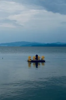 hospital wastewater treatment in kampala - Frequently Asked Questions