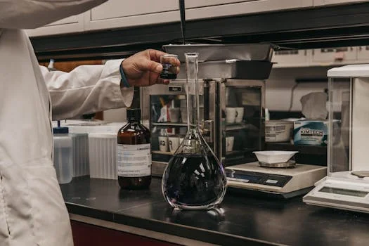 hospital wastewater treatment in kochi - Frequently Asked Questions