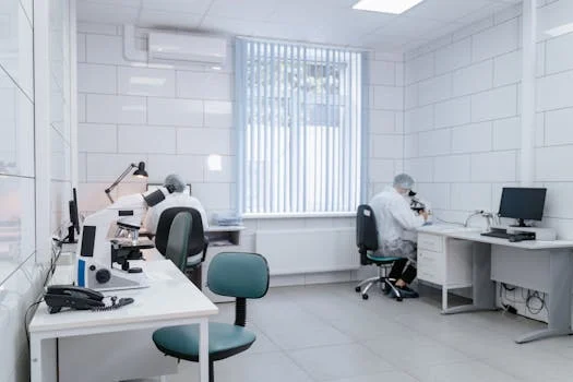 hospital wastewater treatment in kochi - MBBR vs MBR vs DAF: Which Technology Fits Your Kochi Hospital?