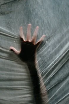 hospital wastewater treatment in krakow - Treatment Technologies for Hospital Wastewater: Performance, Costs, and Suitability for Krakow