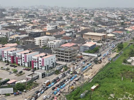 hospital wastewater treatment in lagos - Cost Breakdown: Hospital Wastewater Treatment Systems in Lagos (2025 Data)