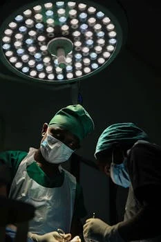 hospital wastewater treatment in lagos - Hospital Wastewater Treatment Technologies: How They Work and Which to Choose