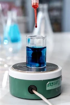 hospital wastewater treatment in las vegas - How Las Vegas Municipal Systems Handle Medical Waste