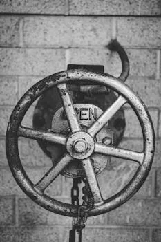 hospital wastewater treatment in louisiana usa - Cost Breakdown and ROI for Hospital Wastewater Systems in Louisiana