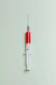 hospital wastewater treatment in lucknow - Step-by-Step: Designing a Hospital Wastewater Treatment System for Lucknow