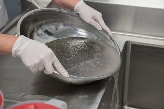 hospital wastewater treatment in massachusetts usa - Related Guides and Technical Resources