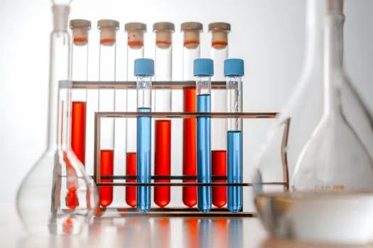 hospital wastewater treatment in monterrey - Cost Breakdown: Hospital Wastewater Treatment in Monterrey (2025 Data)