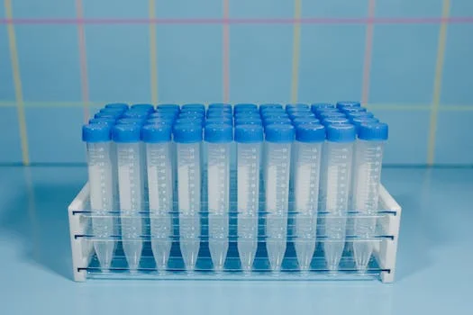 hospital wastewater treatment in mozambique - Contaminant Loads in Mozambican Hospital Wastewater: Data from Maputo and Beira