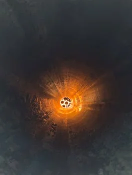 hospital wastewater treatment in nagoya - Frequently Asked Questions