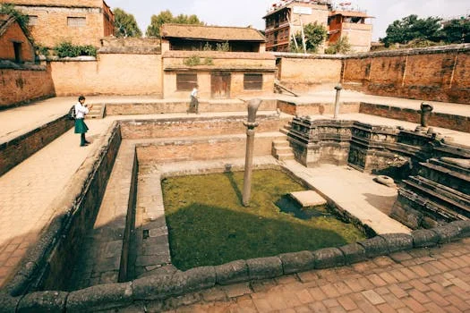 hospital wastewater treatment in nepal - Engineering Specifications for Hospital Wastewater Treatment Systems