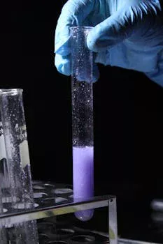 hospital wastewater treatment in nepal - Nepal’s Hospital Wastewater Regulations: Standards and Compliance