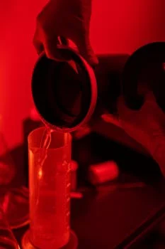 hospital wastewater treatment in nigeria - Treatment Technologies Compared: MBR vs DAF vs Chlorine Dioxide for Nigerian Hospitals