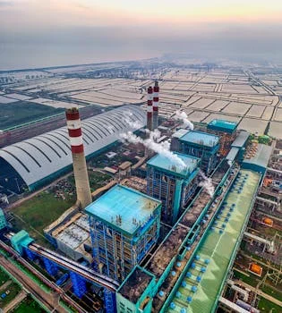 hospital wastewater treatment in norway - Treatment Technologies for Norwegian Hospital Wastewater: MBR vs. DAF vs. Ozone