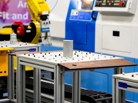 hospital wastewater treatment in oklahoma usa - Hospital Wastewater Characteristics: What’s in the Effluent?