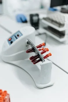 hospital wastewater treatment in oran - Frequently Asked Questions