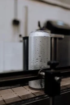 hospital wastewater treatment in paris - Future-Proofing Hospital Wastewater Systems in Paris