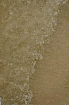 hospital wastewater treatment in perth - Step-by-Step Guide to Selecting a Hospital Wastewater Treatment System for Perth