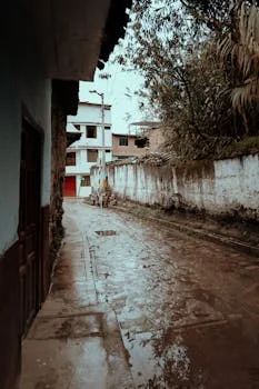 hospital wastewater treatment in peru - Cost Breakdown: Hospital Wastewater Treatment Systems in Peru (2025)