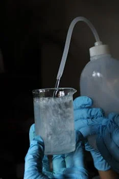 hospital wastewater treatment in port harcourt - Comparison of Wastewater Treatment Systems for Nigerian Hospitals