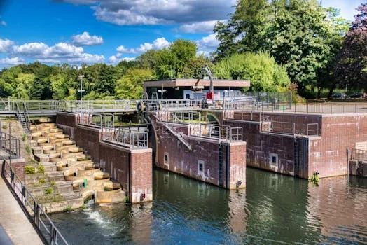 hospital wastewater treatment in port harcourt - Frequently Asked Questions