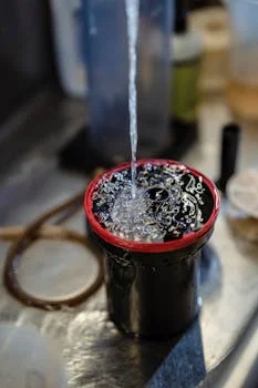 hospital wastewater treatment in port harcourt - How Hospital Wastewater Should Be Treated in Port Harcourt