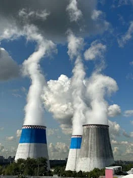 hospital wastewater treatment in quebec canada - Treatment Technologies Compared: MBR vs. DAF vs. Ozone for Quebec Hospitals