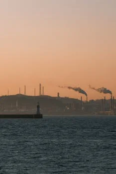 hospital wastewater treatment in queensland australia - Recommended Equipment for This Application