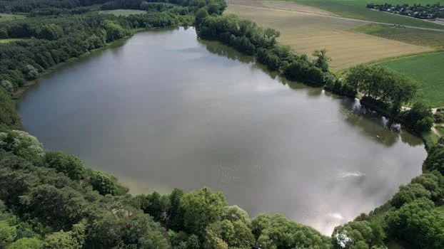 hospital wastewater treatment in rwanda - How to Select the Right System for Your Rwandan Hospital: A Decision Framework