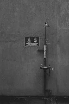 hospital wastewater treatment in sao paulo - Compliance Standards for Hospital Wastewater in São Paulo: 2025 Requirements