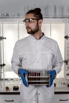 hospital wastewater treatment in sarawak malaysia - Available Treatment Technologies for Sarawak Hospitals