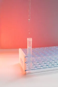 hospital wastewater treatment in siem reap - Frequently Asked Questions