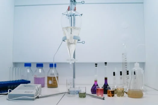 hospital wastewater treatment in stockholm - Equipment Selection Framework: Matching Treatment Methods to Hospital Size and Contaminant Profile